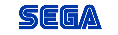 Sega Genesis