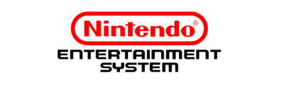 Nintendo Entertainment System
