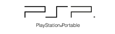 PSP