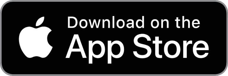 Download Retro Game Emulator